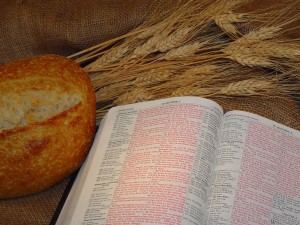 bread-wheat-bible